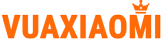 Vua-Xiaomi-Tivi-tu-lanh-may-giat-va-dien-may-gia-dung