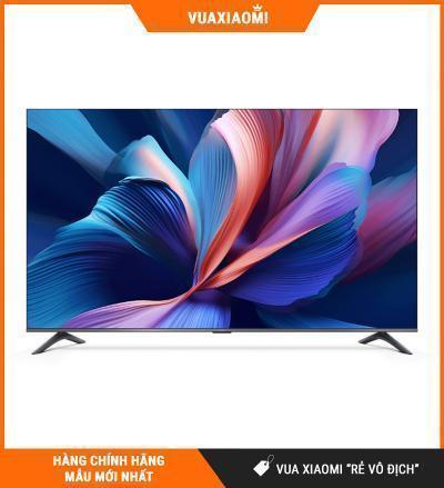 Tivi Xiaomi A Pro 32 FHD Ram 1GB/8GB 60Hz