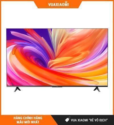 Tivi Xiaomi Redmi A43 FHD Ram 1.5GB/8GB 60Hz