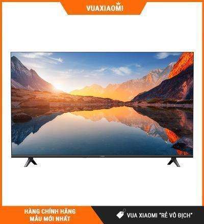 Tivi Xiaomi A43 FHD Ram 1.5GB/ 8GB 60Hz