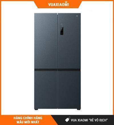 Tủ Lạnh Xiaomi Mijia 430 lít