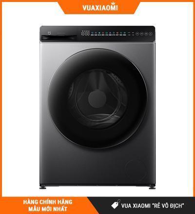 Máy Giặt Xiaomi Mija MJ108 Giặt 10kg, Sấy 7kg