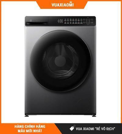 Máy giặt sấy Xiaomi Mijia WD105MJA10VN – Giặt 10.5kg sấy 7kg