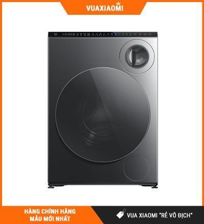 Máy giặt sấy Xiaomi Mijia MJ107, giặt 10kg, sấy 7kg