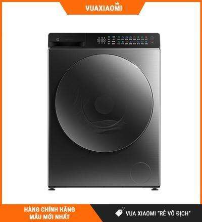Máy giặt sấy Xiaomi Mijia giặt 10.5kg, sấy 7kg WD105MJA10VN