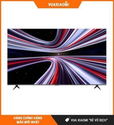 Tivi Xiaomi Redmi X98 Mini led Ram 4/64Gb 2026 288Hz