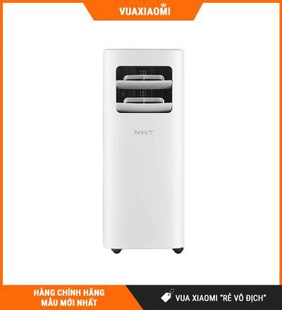 Quạt Điều Hòa Di Động New Widetech KY-26EAW2