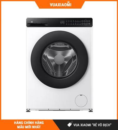 Máy Giặt Xiaomi Mijia Front Load Washer 9kg