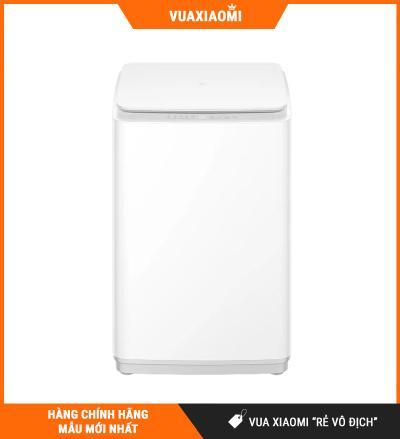 Máy giặt Mijia Top Load Washer 13kg